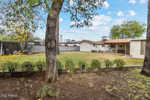 3329 E Roosevelt St, Phoenix, AZ 85008 photo 14