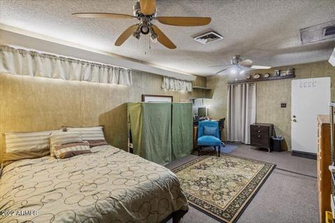3329 E Roosevelt St, Phoenix, AZ 85008 photo 7