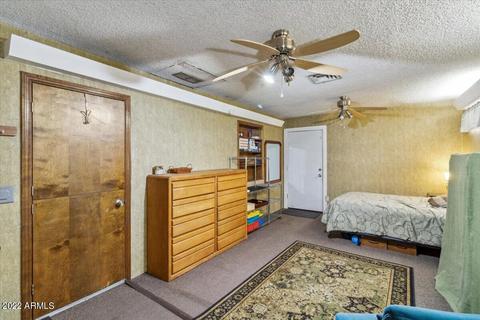 3329 E Roosevelt St, Phoenix, AZ 85008 photo 8