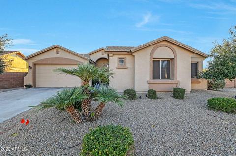 18241 W Maui Ln, Surprise, AZ 85388