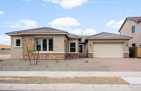 22468 E Orchard Ln, Queen Creek, AZ 85142