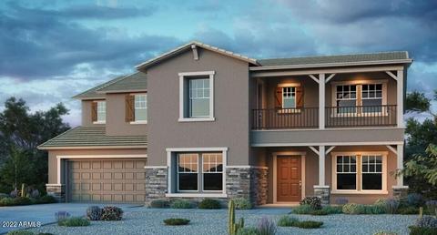 32059 N 126th Ave, Peoria, AZ 85383