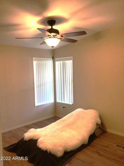 2514 E Oraibi Dr, Phoenix, AZ 85050 photo 7