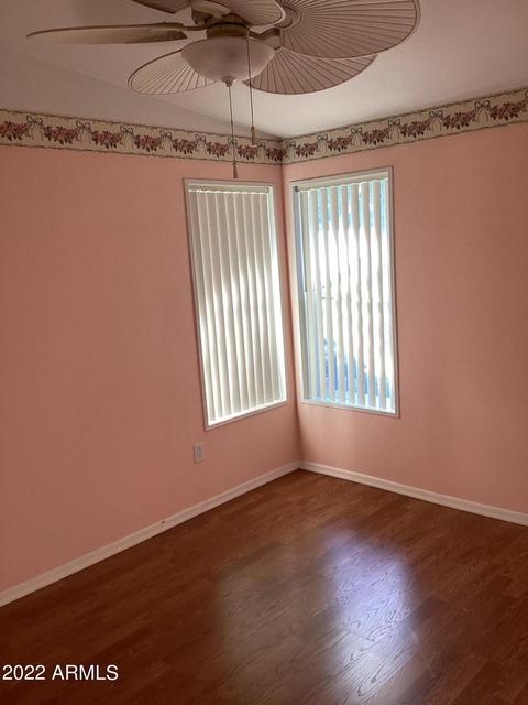 2514 E Oraibi Dr, Phoenix, AZ 85050 photo 6