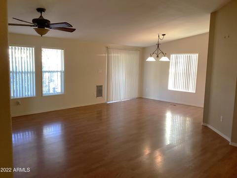 2514 E Oraibi Dr, Phoenix, AZ 85050 photo 2
