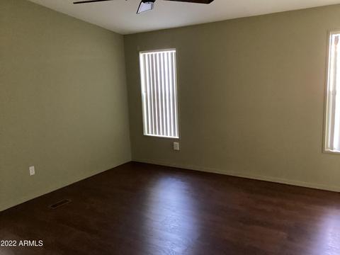 2514 E Oraibi Dr, Phoenix, AZ 85050 photo 5