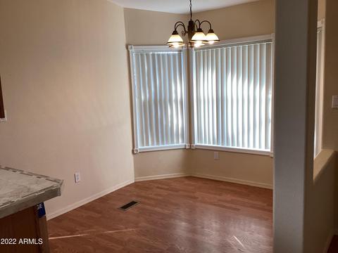 2514 E Oraibi Dr, Phoenix, AZ 85050 photo 4