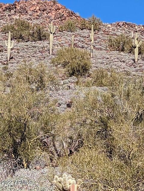 39000 N 35th Ave #-, Phoenix, AZ 85086
