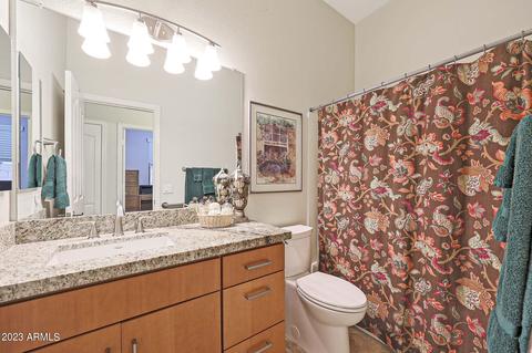 4631 E Prickly Pear Trl, Phoenix, AZ 85050 photo 22