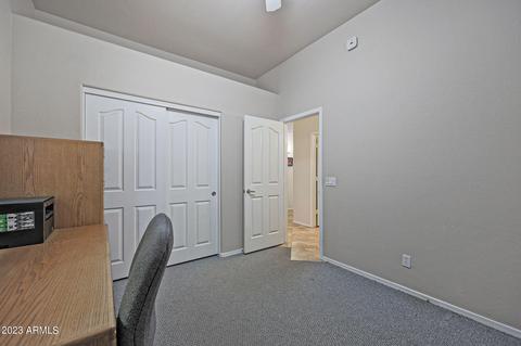 4631 E Prickly Pear Trl, Phoenix, AZ 85050 photo 19