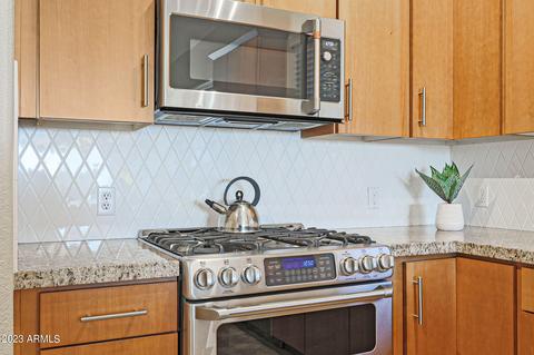 4631 E Prickly Pear Trl, Phoenix, AZ 85050 photo 7