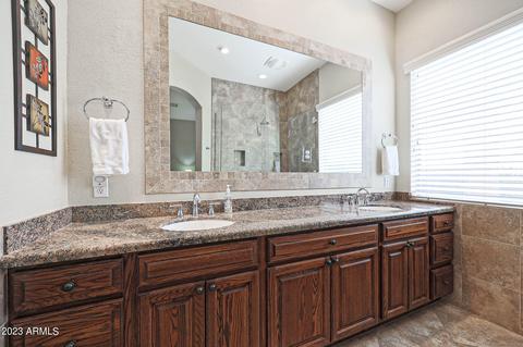 4631 E Prickly Pear Trl, Phoenix, AZ 85050 photo 15