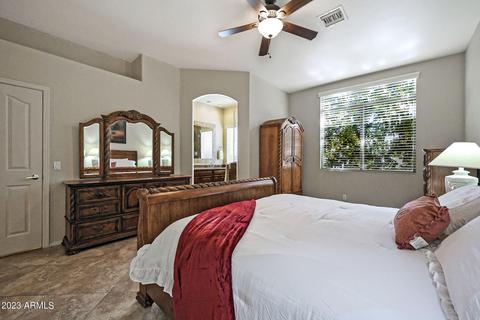 4631 E Prickly Pear Trl, Phoenix, AZ 85050 photo 12