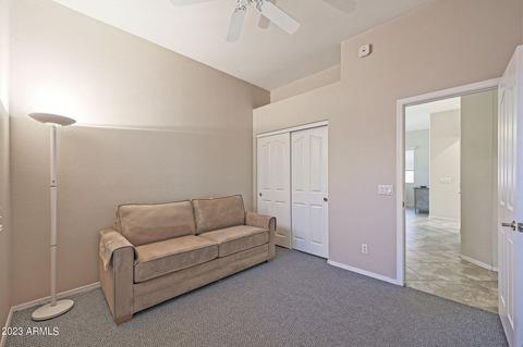 4631 E Prickly Pear Trl, Phoenix, AZ 85050 photo 21
