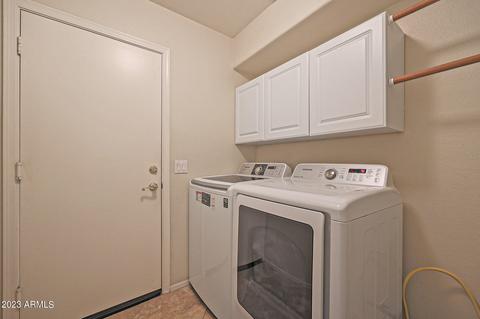 4631 E Prickly Pear Trl, Phoenix, AZ 85050 photo 26