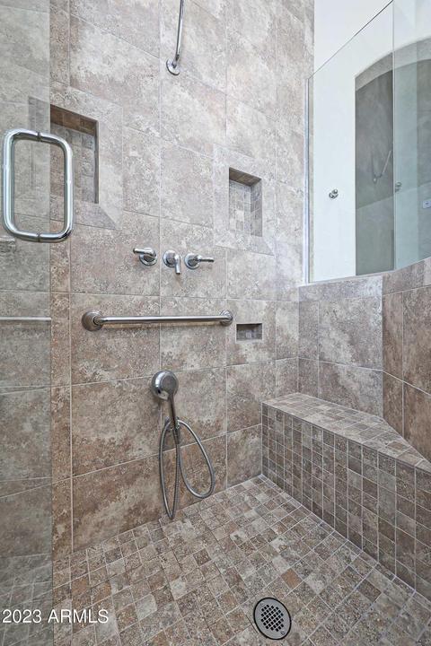 4631 E Prickly Pear Trl, Phoenix, AZ 85050 photo 16