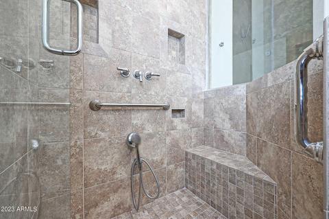 4631 E Prickly Pear Trl, Phoenix, AZ 85050 photo 17