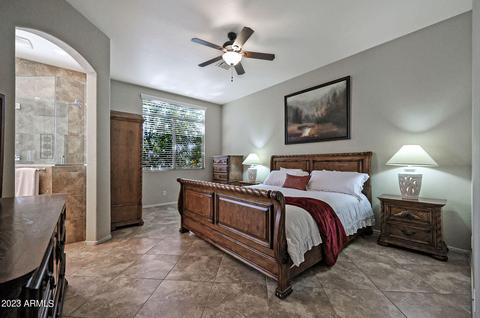 4631 E Prickly Pear Trl, Phoenix, AZ 85050 photo 11