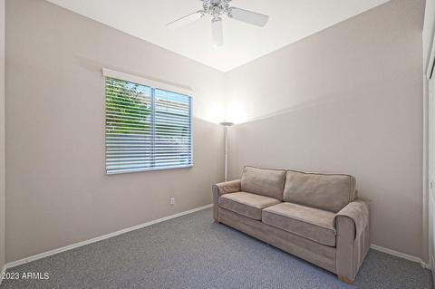 4631 E Prickly Pear Trl, Phoenix, AZ 85050 photo 20