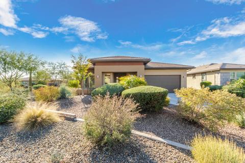 13205 W Miner Trl, Peoria, AZ 85383