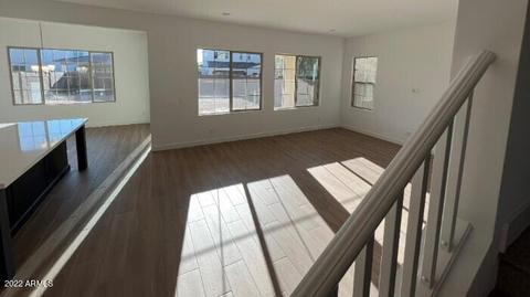 3259 E Bryce Ln, Phoenix, AZ 85050 photo 5