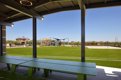 3259 E Bryce Ln, Phoenix, AZ 85050 photo 24