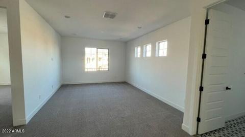 3259 E Bryce Ln, Phoenix, AZ 85050 photo 7