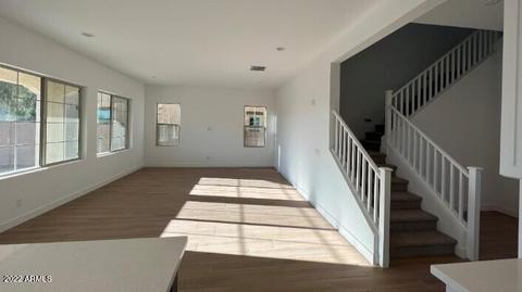 3259 E Bryce Ln, Phoenix, AZ 85050 photo 6