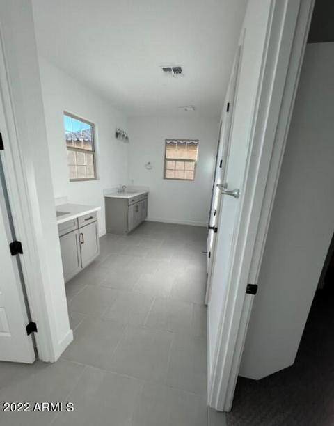 3259 E Bryce Ln, Phoenix, AZ 85050 photo 8