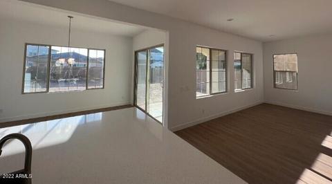 3259 E Bryce Ln, Phoenix, AZ 85050 photo 4