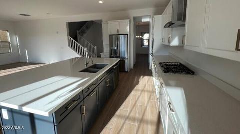 3259 E Bryce Ln, Phoenix, AZ 85050 photo 2