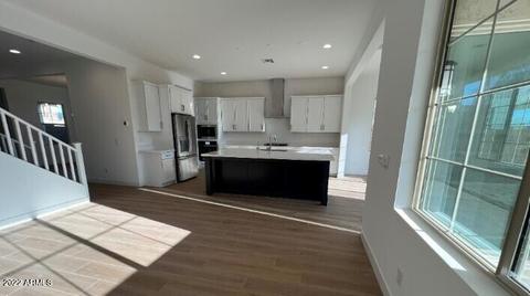 3259 E Bryce Ln, Phoenix, AZ 85050 photo 3