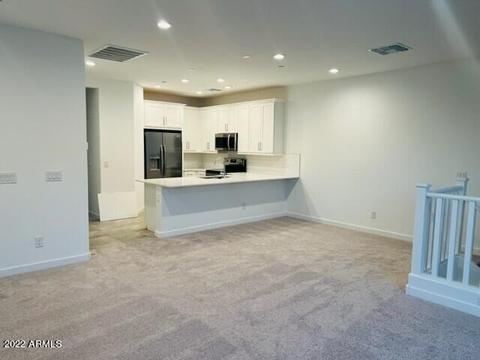 9831 E Stratus Ave, Mesa, AZ 85212 photo 7