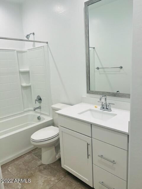 9831 E Stratus Ave, Mesa, AZ 85212 photo 5