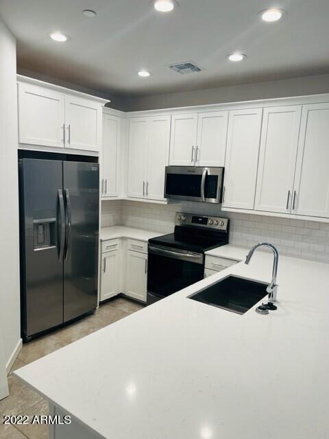 9831 E Stratus Ave, Mesa, AZ 85212 photo 6