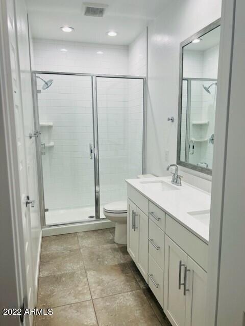 9831 E Stratus Ave, Mesa, AZ 85212 photo 8