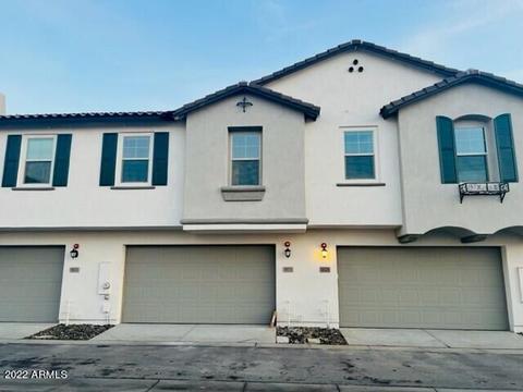 9831 E Stratus Ave, Mesa, AZ 85212 photo 2