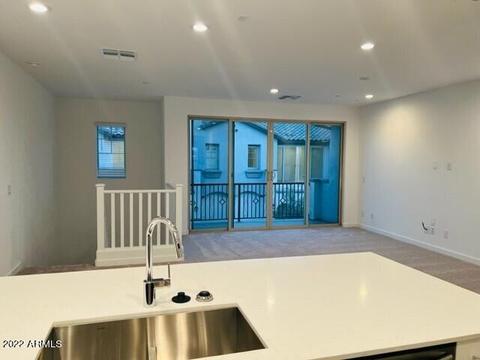 9831 E Stratus Ave, Mesa, AZ 85212 photo 4