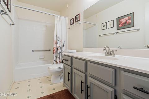 7950 E Keats Ave #141, Mesa, AZ 85209 photo 9
