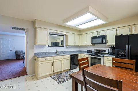 7950 E Keats Ave #141, Mesa, AZ 85209 photo 4