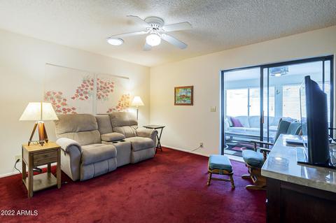 7950 E Keats Ave #141, Mesa, AZ 85209 photo 21