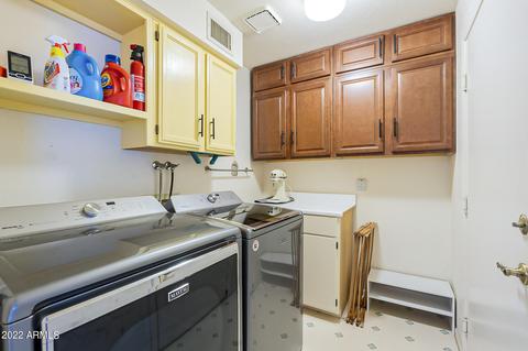 7950 E Keats Ave #141, Mesa, AZ 85209 photo 13