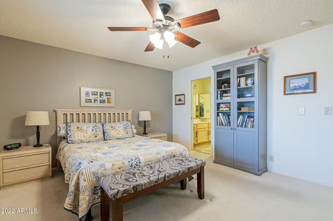 7950 E Keats Ave #141, Mesa, AZ 85209 photo 16