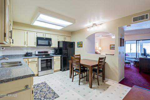7950 E Keats Ave #141, Mesa, AZ 85209 photo 10