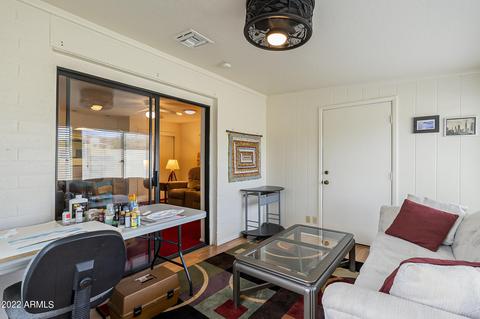 7950 E Keats Ave #141, Mesa, AZ 85209 photo 26