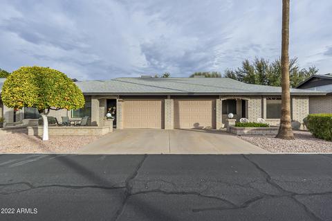 7950 E Keats Ave #141, Mesa, AZ 85209 photo 30