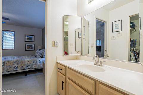 7950 E Keats Ave #141, Mesa, AZ 85209 photo 18