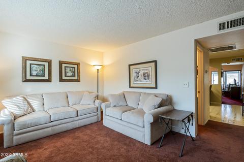 7950 E Keats Ave #141, Mesa, AZ 85209 photo 6