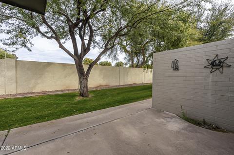 7950 E Keats Ave #141, Mesa, AZ 85209 photo 28