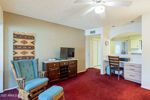 7950 E Keats Ave #141, Mesa, AZ 85209 photo 22